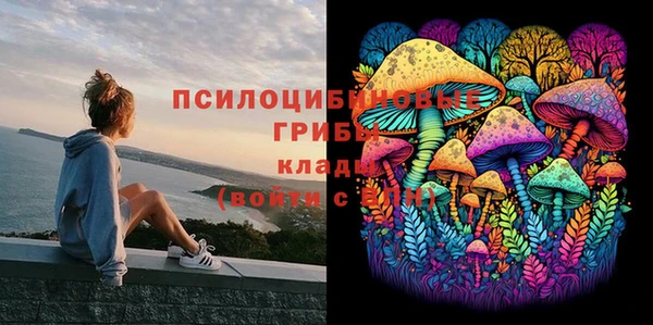 мескалин Россошь